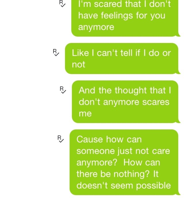 od0nme:  weallhavesecretts:Oh yeah, that’s why I don’t stay up late.. This was