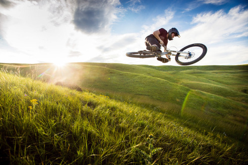horsthimself:  Scott Friebel sideways