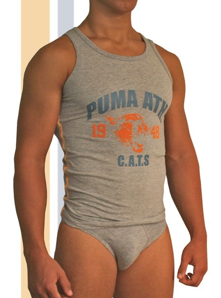 Hot Muscle Jocks In Puma http://hotmusclejockguys.blogspot.com/2014/06/hot-muscle-jocks-in-puma.html