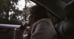 mothurs:  “He was so. So dirty, and just moving in front of me, and cute. I was in love with him, especially because he was talking to me.” Palo Alto (Gia Coppola)