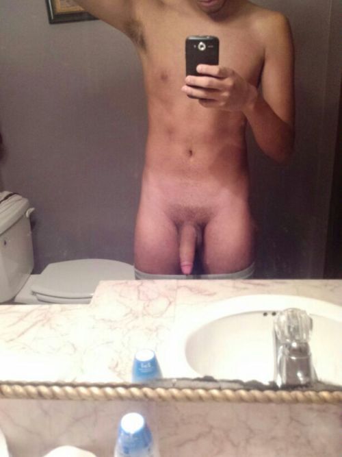 straightkikboys:  Latino Night 8/20: Does he even need a caption? Follow Straight Kik Boys for more!  He remained me of someone !