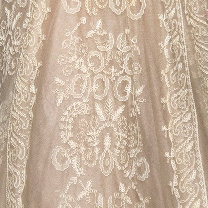 honeyfaun:  Details :  Valentino 