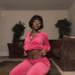 melaninglamour:Preppy