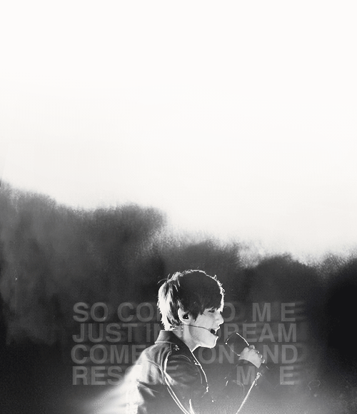 dustlights-blog:        3/20 Baekhyun Edit Challenge       