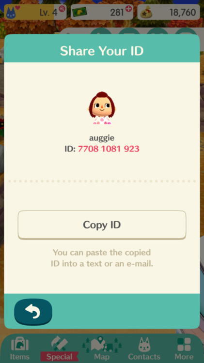 add me plz thx