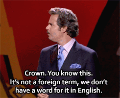 literalforklift:  “Needless to say, neither one of these geniuses purchased the