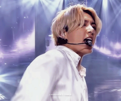 Good-bye World(cr. Iuyoutube)