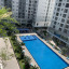 thanh30041987-blog