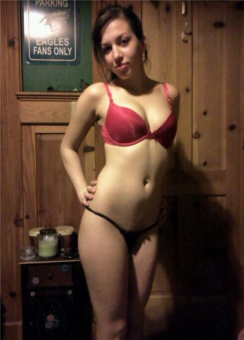 keokirabia:  #prepago #mexicana  Nice