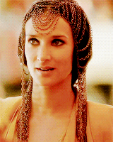 lady-arryn-deactivated20140718:  game of hair: part 9 