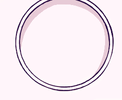  3/5 Favorite Dorks » Suoh Tamaki [OHSHC] 