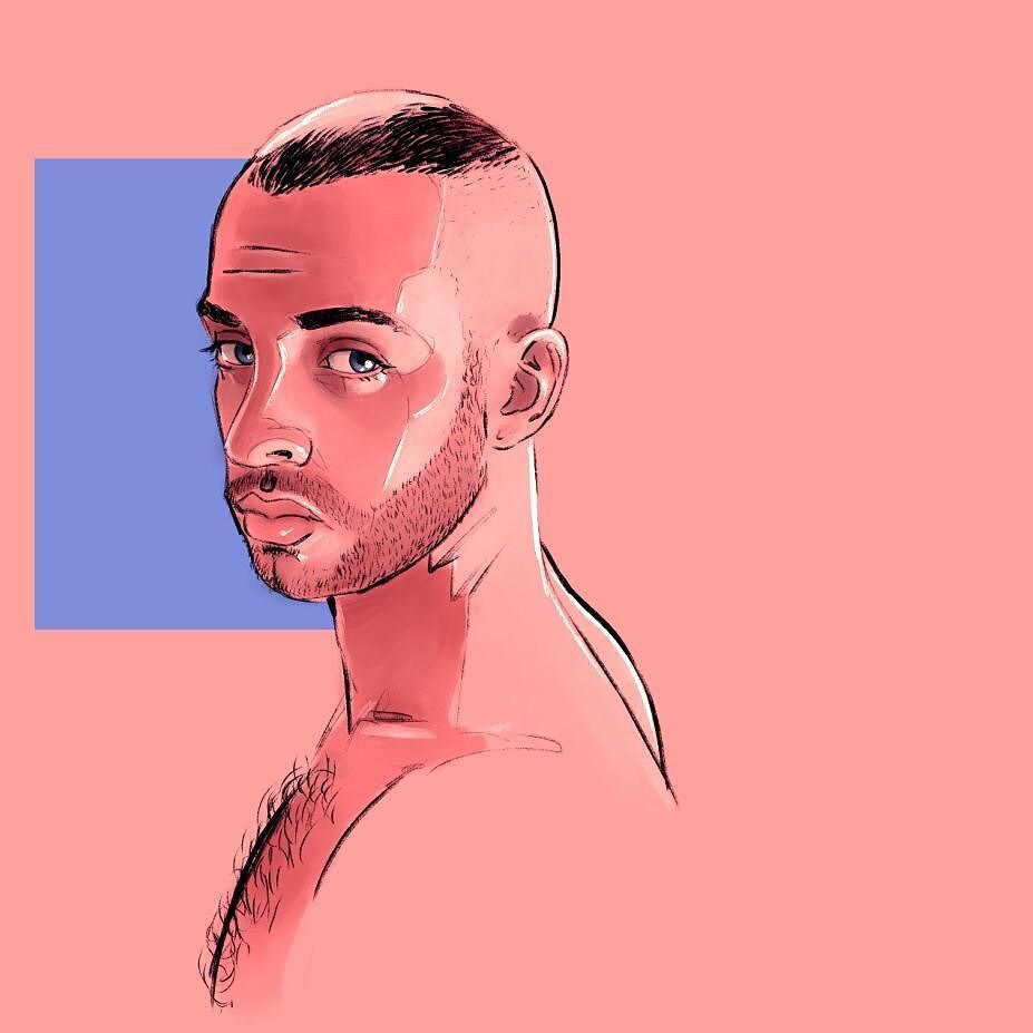 ZachArt