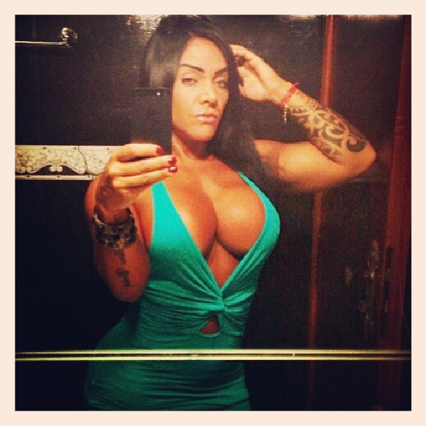 PHAT by Definition
