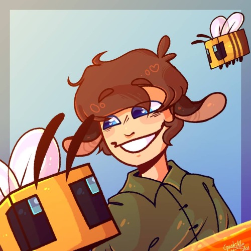 EMERGENCY Commissions! :