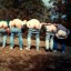 harchest69-blog