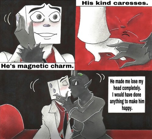 -Part 1-