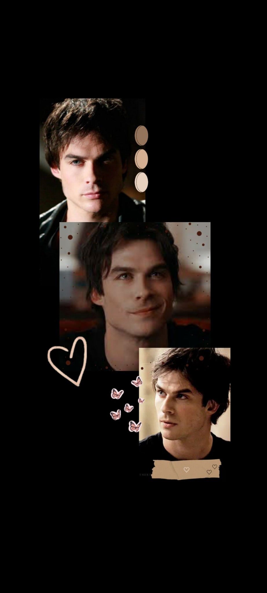 images Stefan Salvatore Aesthetic Vampire Diaries Aesthetic Wallpaper stefan salvatore wallpaper explore