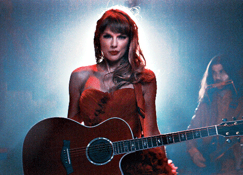 Oh My God, She's Insane She Wrote A Song About Me