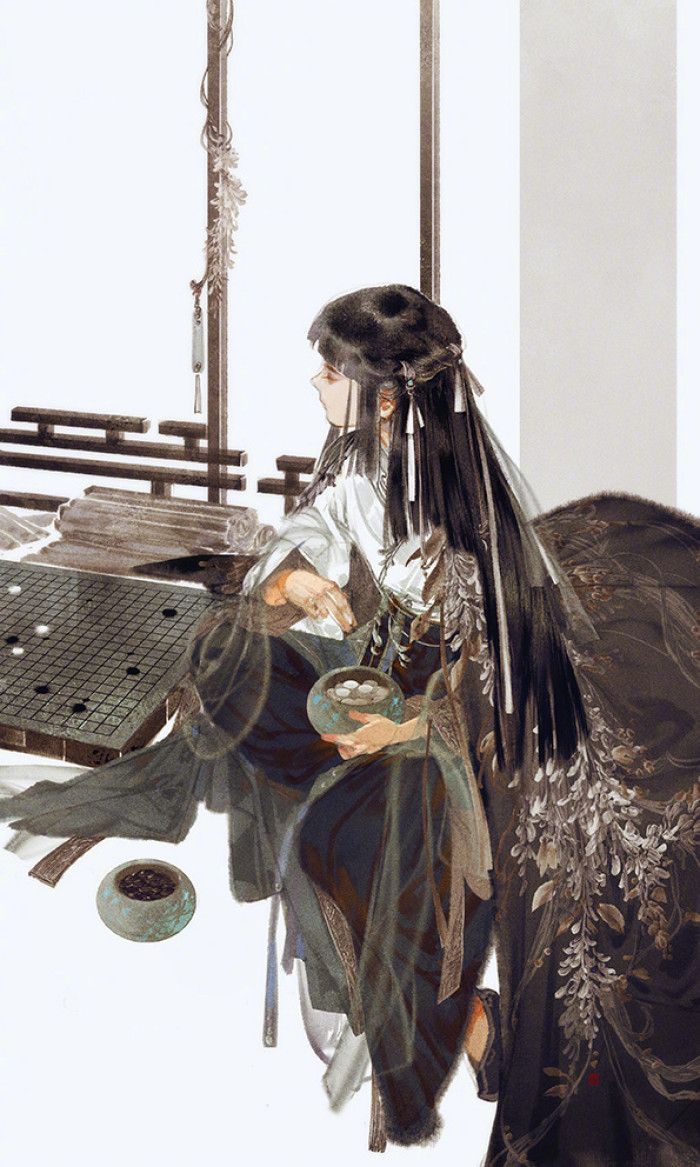 伊吹五月 Explore Tumblr Posts And Blogs Tumgir 伊吹五月 Explore Tumblr Posts And Blogs Tumgir