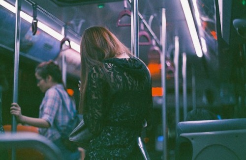 untrustyou:  Chun An 