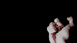 swainlake:↳ tumblr award prizes // macbeth for @helenstroy“stars, hide your fires; let not light see