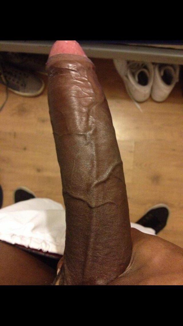 deejpluto:  Which you prefer  long thick, thick curvey, or normal size?