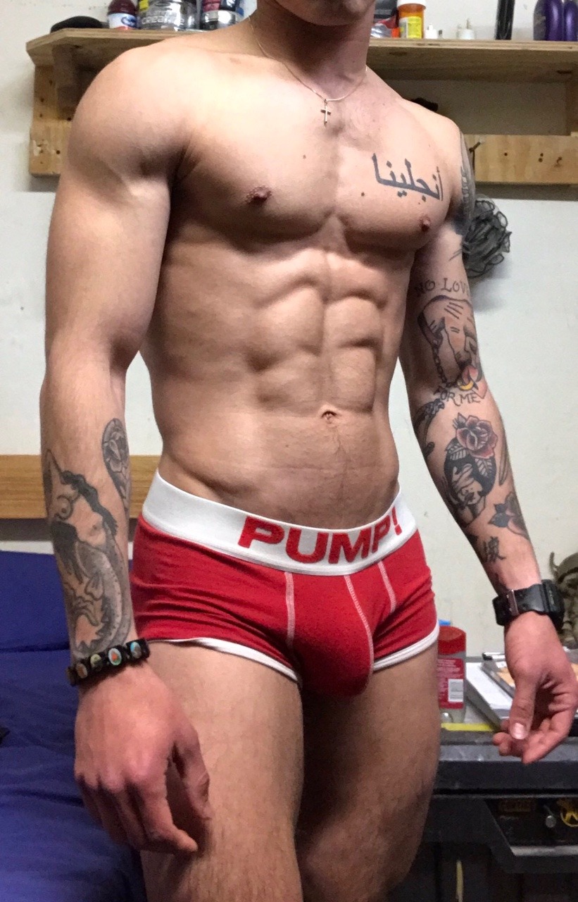 mosleydaniel:  Men, For more click here