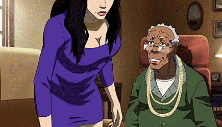 Assmaniac: