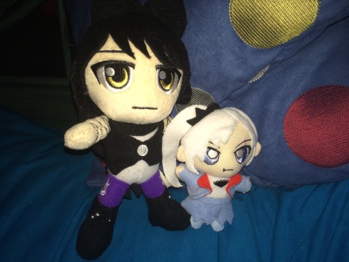 tumblr photo dashingicecream 1