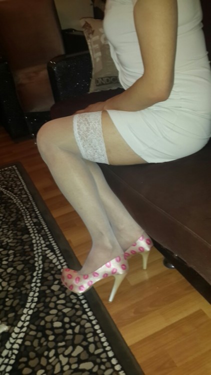 Kütahya Travesti 0554 863 70 70