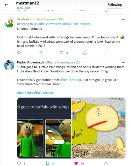 MODS HELPHELPHELPHELPHELPHELP