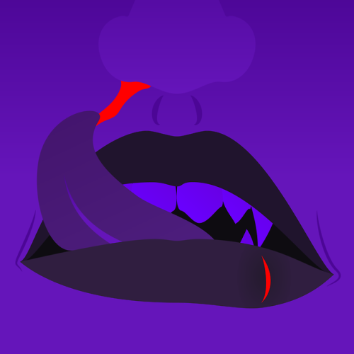 vectober using inktober 2018 prompts, week threeweak • angular • swollen • bottle &bu