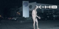 x-hib:  X-HiB VW 20.10.2014   Volkswagen