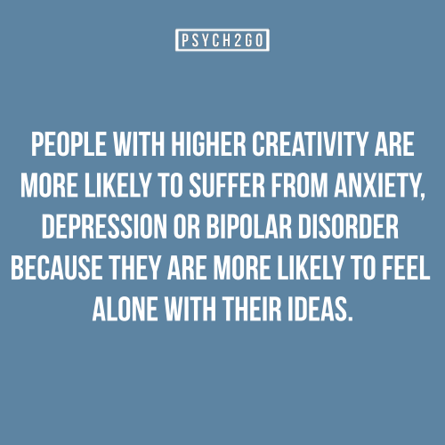 psych2go:  Visit psych2go.net for the sources and new articles.