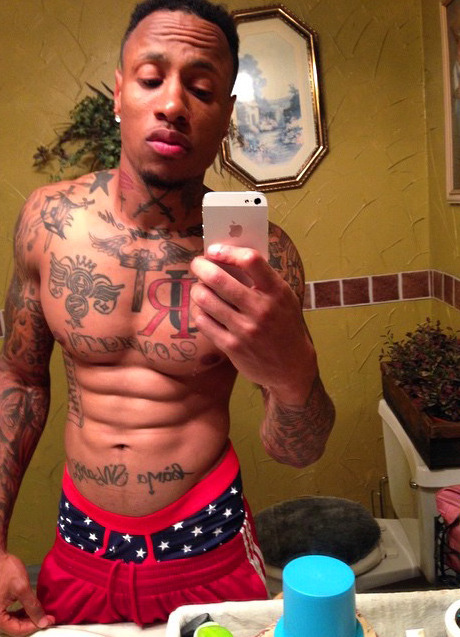 wettwhispers: MUSCLES &amp; TATTOOS DICK &amp; ASS  🤪🤪😍😍🍆🍆🖊🖊💋💋🍑🍑🤪🤪😍😍🍆🍆🖊🖊💋💋🍑🍑🤪🤪😍😍🍆🍆🖊🖊💋💋🍑🍑🤪🤪😍😍🍆🍆🖊🖊💋💋🍑🍑🤪🤪😍😍🍆🍆🖊🖊💋💋🍑🍑🤪🤪😍😍🍆🍆🖊🖊💋💋🤪🤪😍😍🍆🍆🖊🖊
