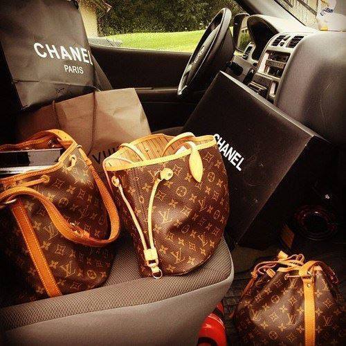 MORE POSTS LIKE THIS AT: www.lipstick-jungl-e.tumblr.com MAS POSTS ASI EN: www.lipstick-jungl-e.tumb