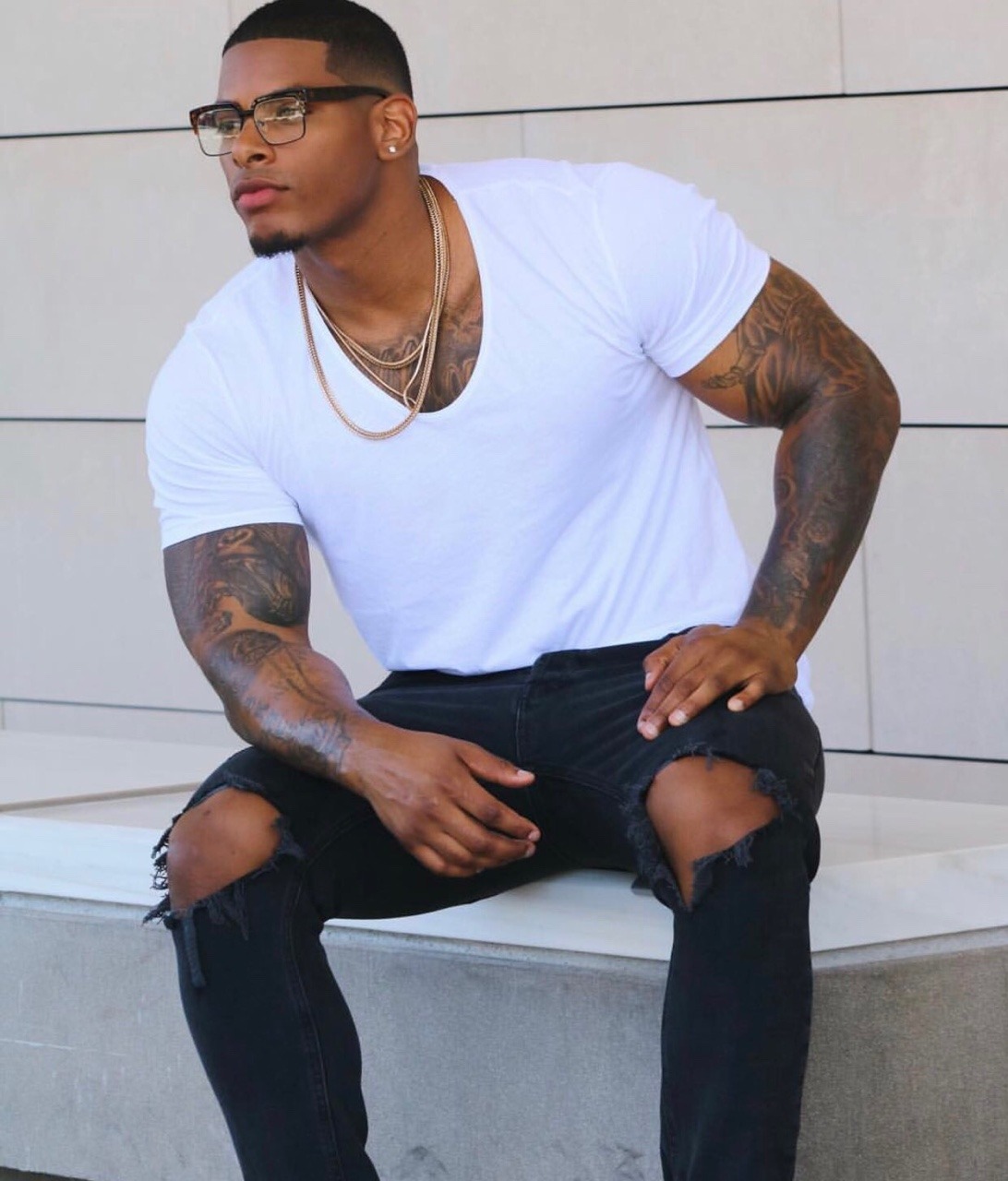 aworldofmenz:  A World of Menz  &lt;&lt;&lt;Follow