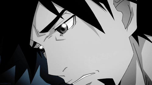 asahiis:      “ I don’t think I can keep my promise..”    