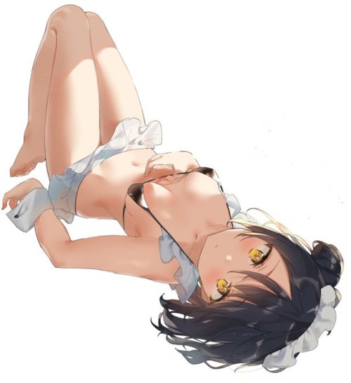 rasen-r:  (桃餅さんのツイート: “… ”から) 