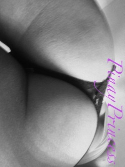 Pinayprincessbeauty:  Thong Thursday!  Enjoy A Spectacular Day.  Devour The Fun And