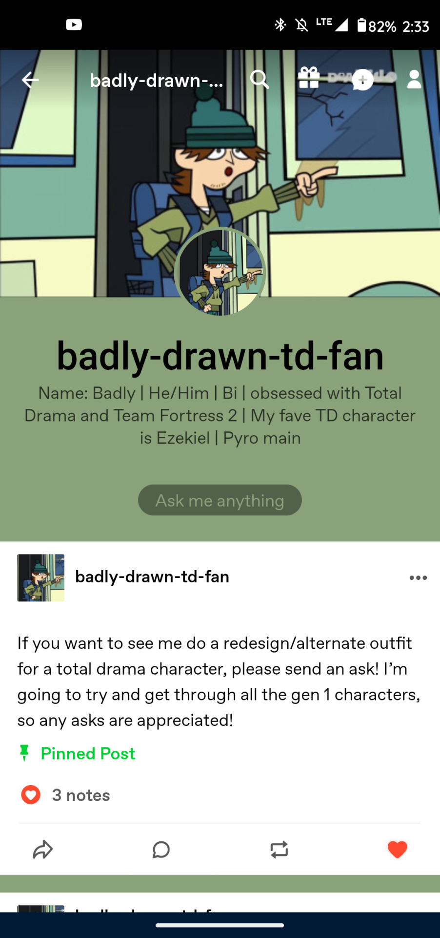 Tumblr media
