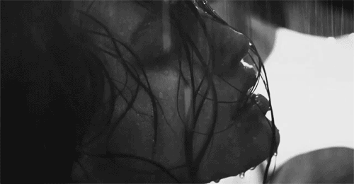 supermsmoon:  ~When the rain washes you clean… you’ll know, you’ll know “Dreams” - Fleetwood Mac