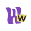 winkingwitch