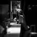 anicklebittome:Don’t leave me waiting alone