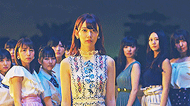 akb48love:  AKB48 53rd Single ♥ Sentimental Train