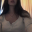 urdreamygirl