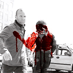 n-barnes: Best guess is because he’s a cold war myth that’s turnin’ out to be true. They called him 