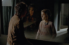 melissascarol:  Carol Peletier Meme ||  8 relationships   You are strong, Lizzie.