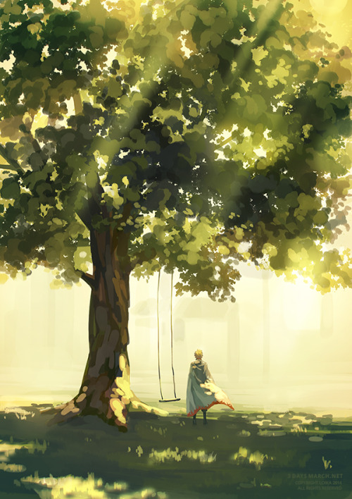 umbraice:  Naruto did it. He fucking did it guys, he finnaly achieved his dream. An orphan dropout that was looked down and belittled by almost everyone is now the strongest shinobi alive(and one of the strongest that ever lived) and the 7th Hokage.