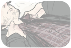 click for nsfw i ended up just doing hannigram